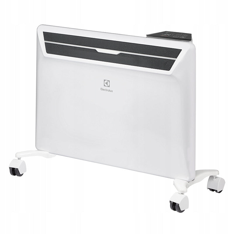 Convector heater ECH/AG2 - 1000 3BE EEC Packaging status original