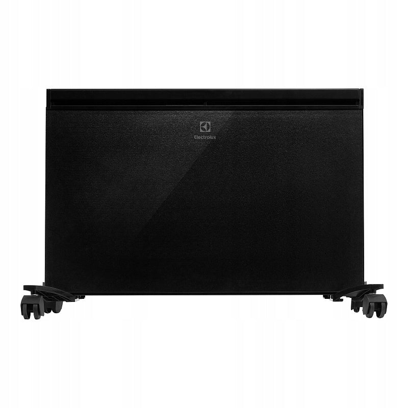 Convector heater EIH/S - 2000 3BE EEC Packaging status original