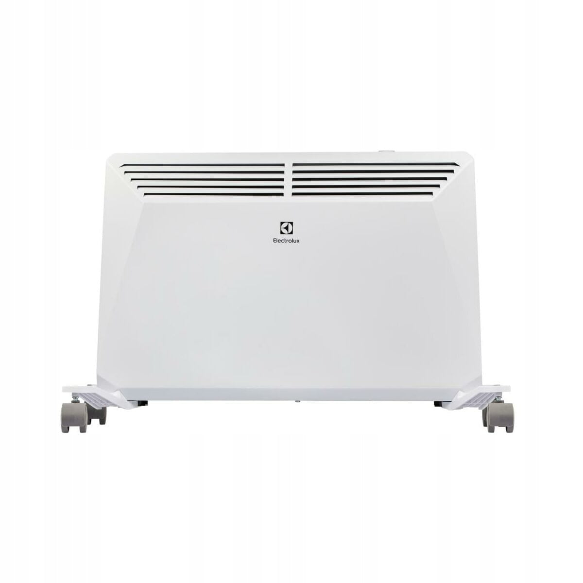 Convector heater Electrolux 1500 W white Brand Electrolux