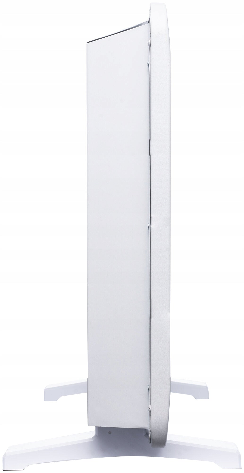 Convector heater GERMINA GW-0098 2000W Model GW-0098