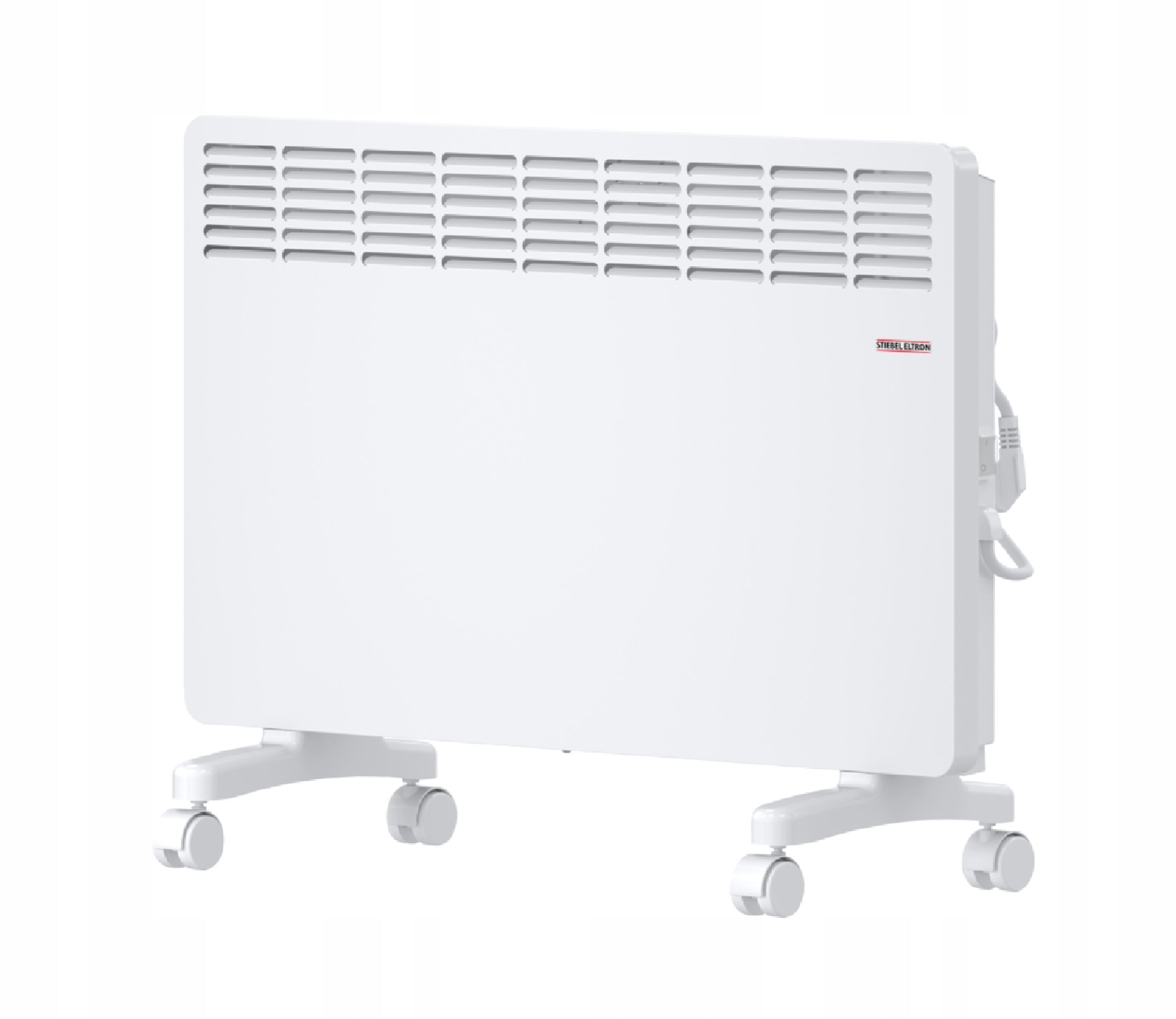 Convector heater Stiebel eltron 1500 W white