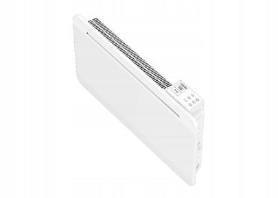 Convector heater Warmtec EWE 2500 W with WiFi Manufacturer code EWE+ 2500 WIFI