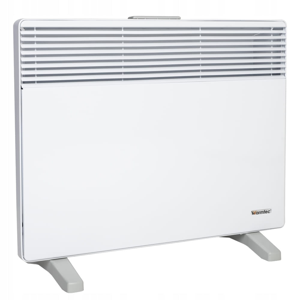 Convector heater Warmtec EWX 1500W