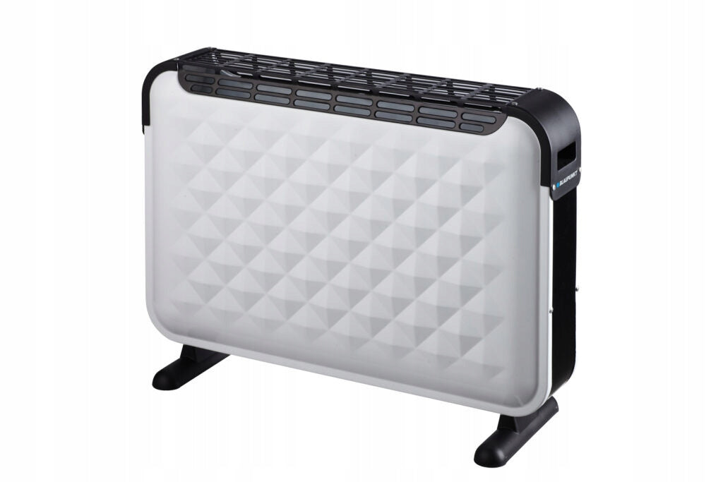Convector heater for 22m2 Blaupunkt HCO301
