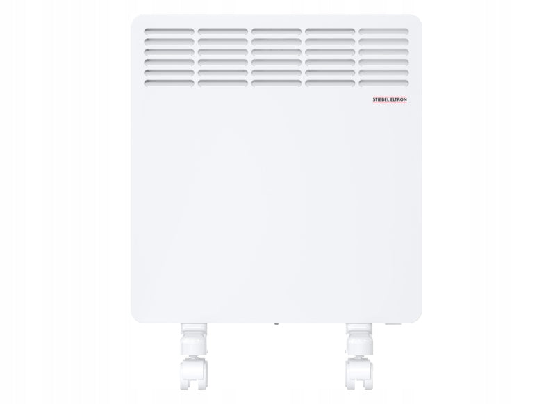 Convectors 1,5 kW 546x582x305mm CWM 1500 M-F White Alpine STIEBEL ELTRON Packaging status original