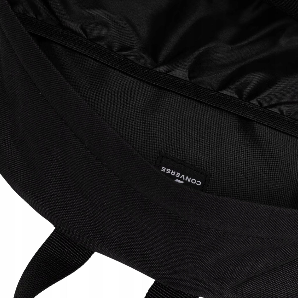 Converse city school backpack black MA5663-023 Manufacturer code MA5663-023