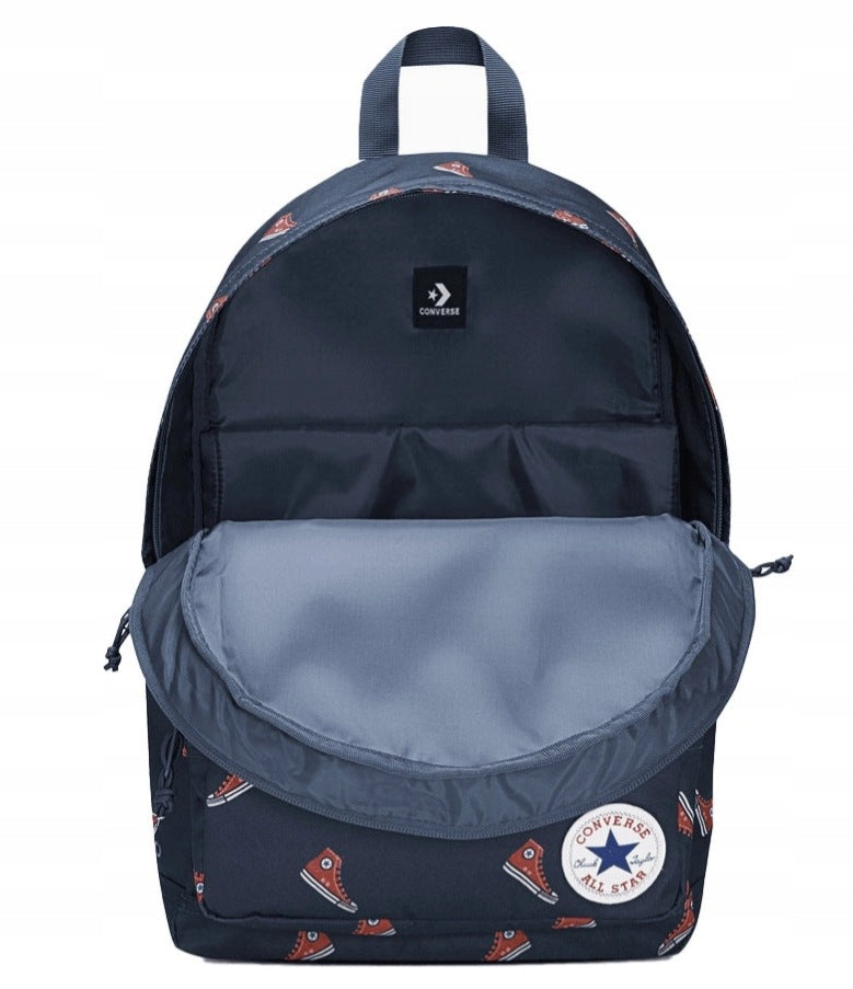 Converse school backpack MA5665-B8A Brand Converse