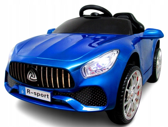 Convertible B3 nl Auto Battery Operated Pilot 2.4G Batteries included yes