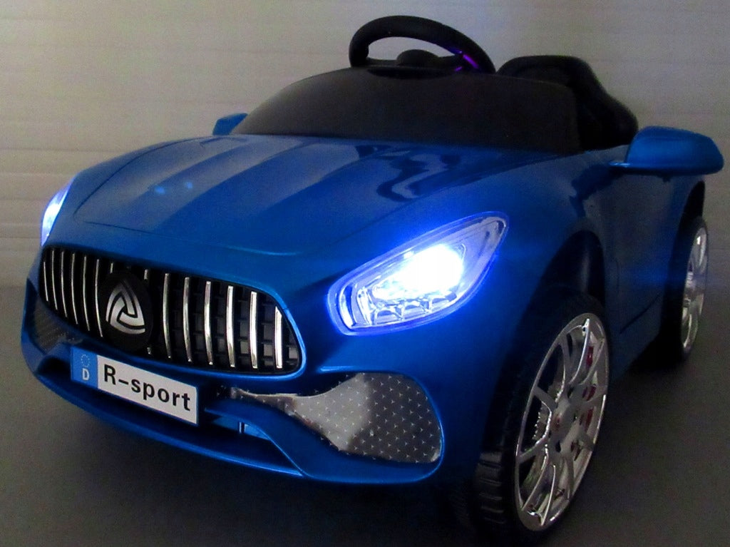 Convertible B3 nl Auto Battery Operated Pilot 2.4G Maximum load 25 kg