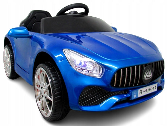 Convertible B3 nl Auto Battery Operated Pilot 2.4G