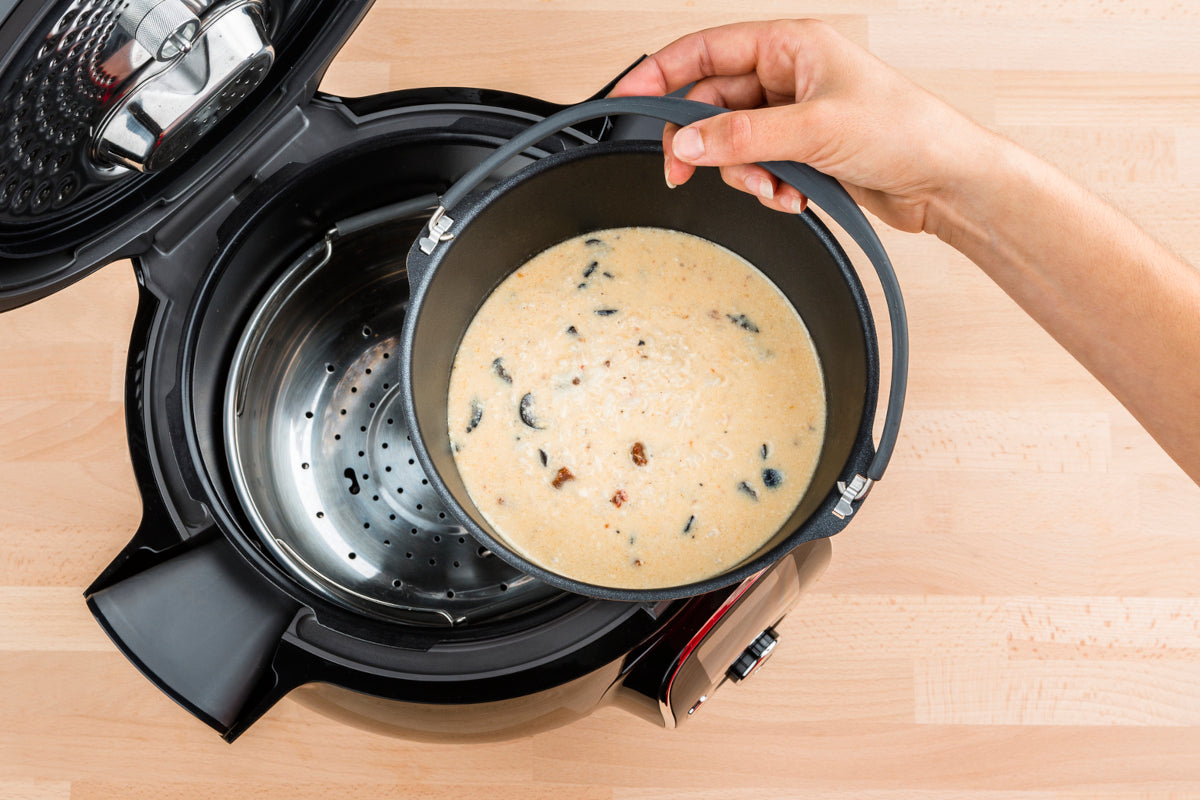 Cook4me TEFAL XA609011 cake mould Brand Tefal