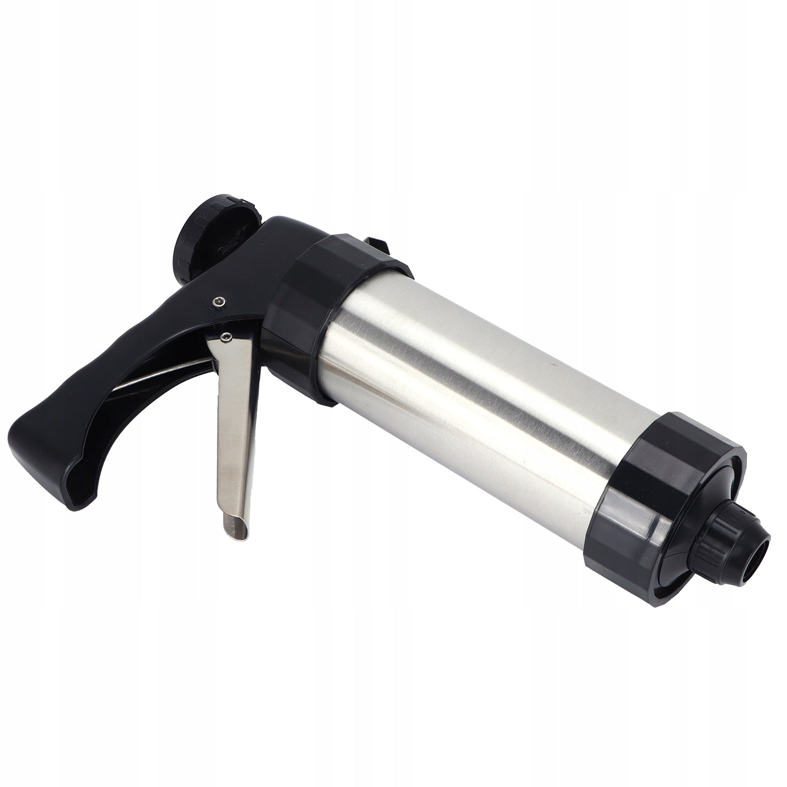 Cookie and Cookie Making Kit Cake Nozzle Cake MD Brand no brand