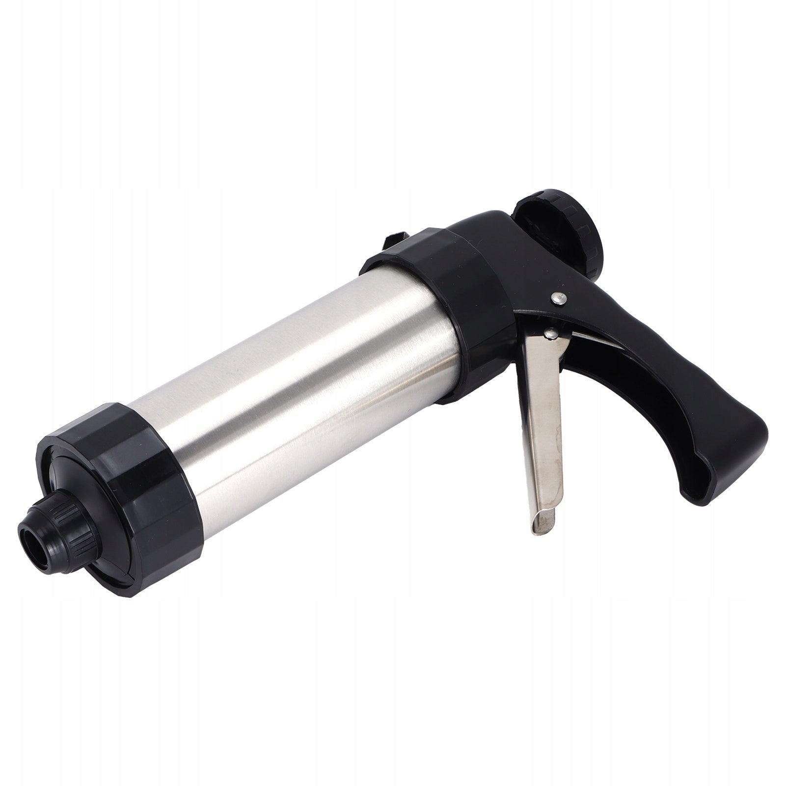 Cookie and Cookie Making Kit Cake Nozzle Cake MD Power rating 1 W