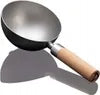 Cooking System DeWok Tourist Wok Without Electricity Manufacturer code rtrtrt