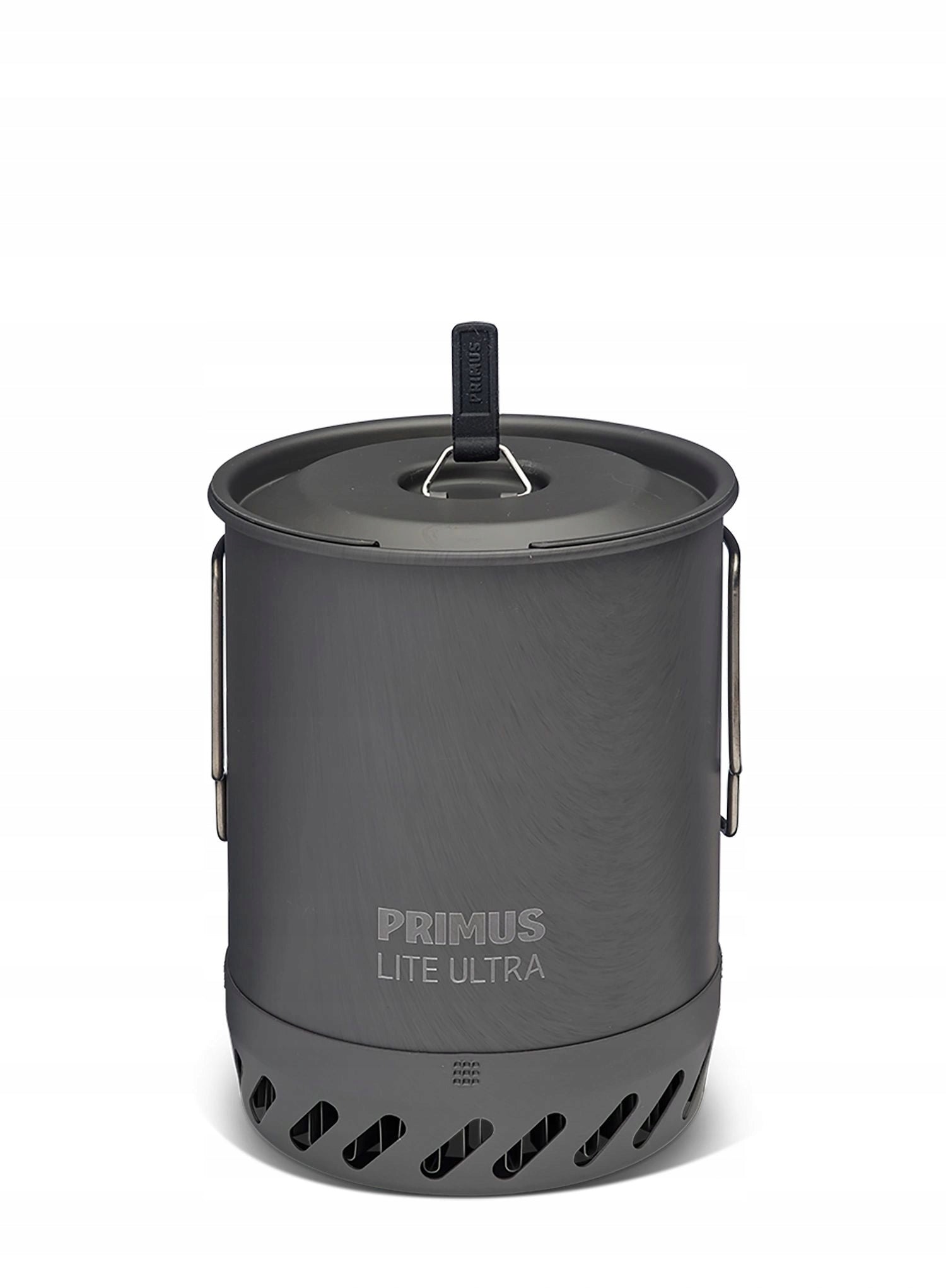 Cooking set Primus Lite Ultra 0.8 L Brand Primus