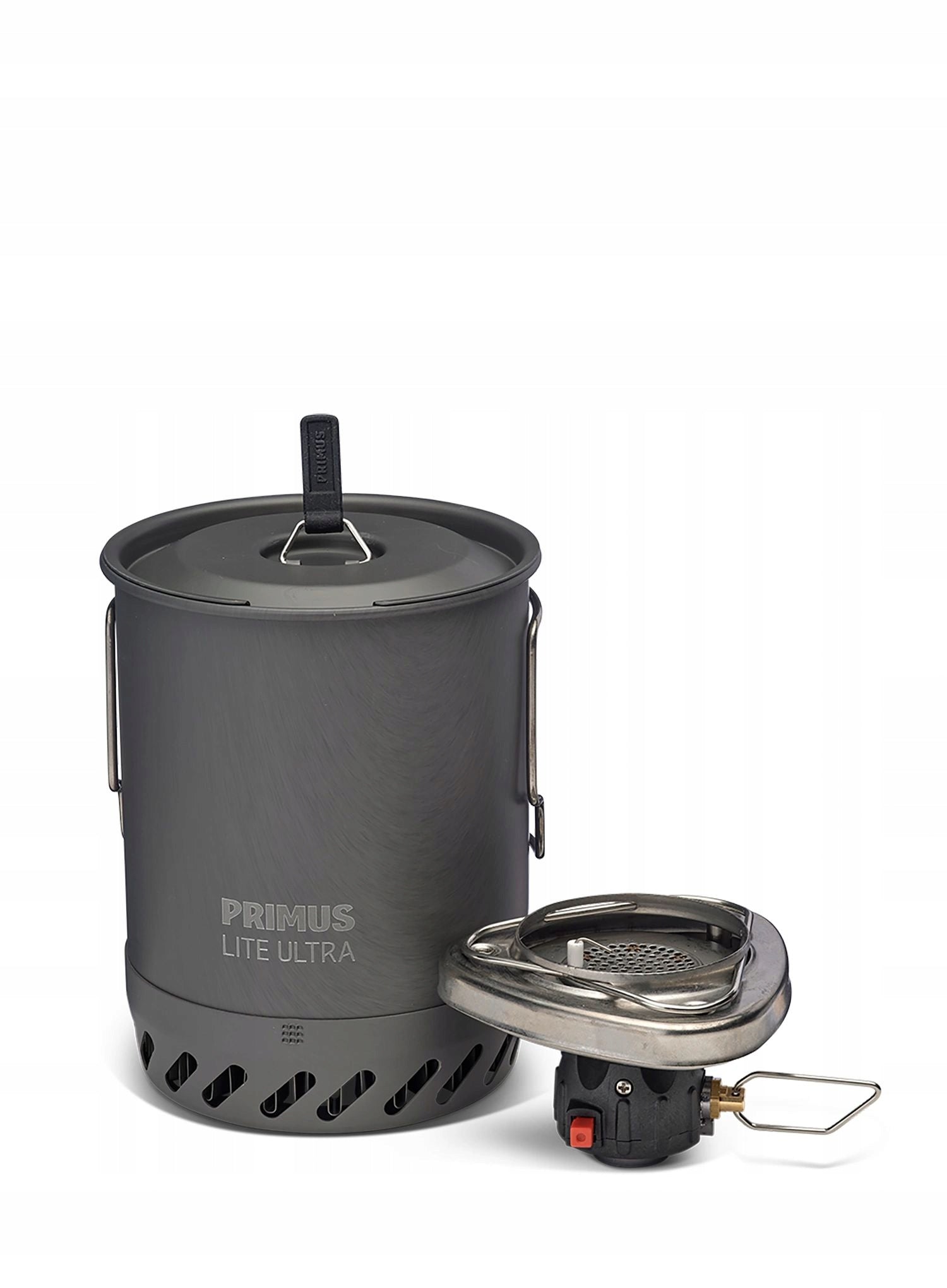 Cooking set Primus Lite Ultra 0.8 L