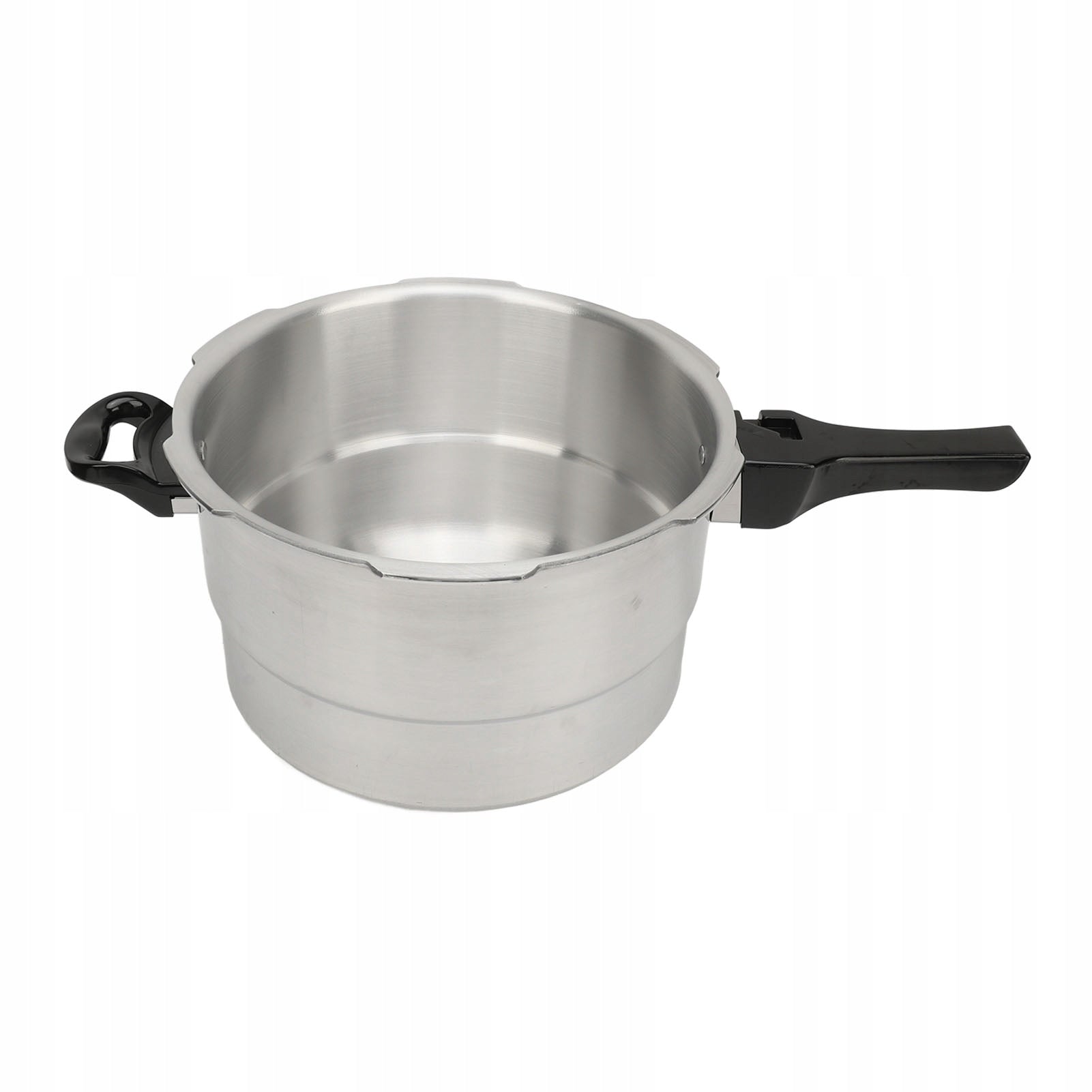 Cooktop Pressure Cooker, Pressure Limiting Equipment Pressure Cooker A
