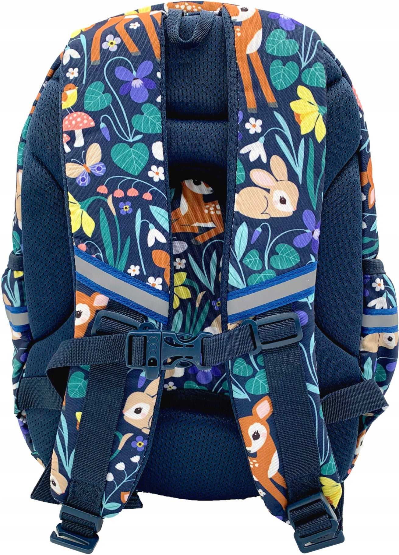 CoolPack Jerry Oh My Dear Youth School Backpack for Girls Manufacturer code F029664