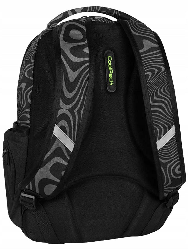 Rucksack CoolPack Break Abyss E24512 