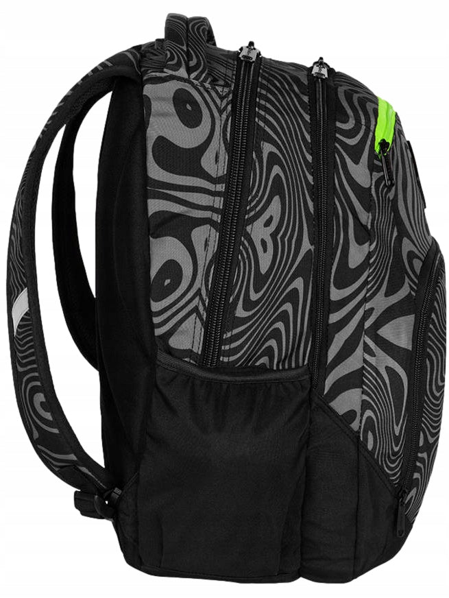 Rucksack CoolPack Break Abyss E24512 