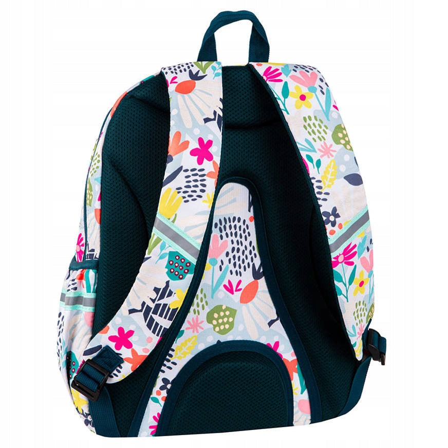 CoolPack Rider Sunny Day F059663 Youth School Backpack 27L Brand CoolPack