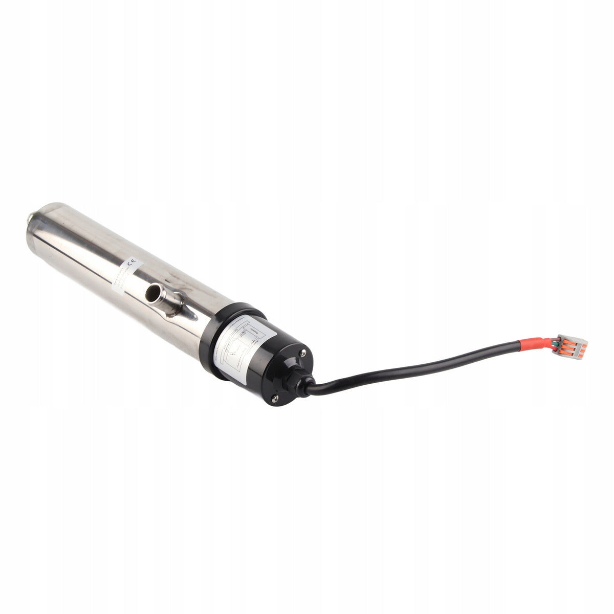 Coolant Heater, Engine Heater 2000W, Dustproof, Kind other