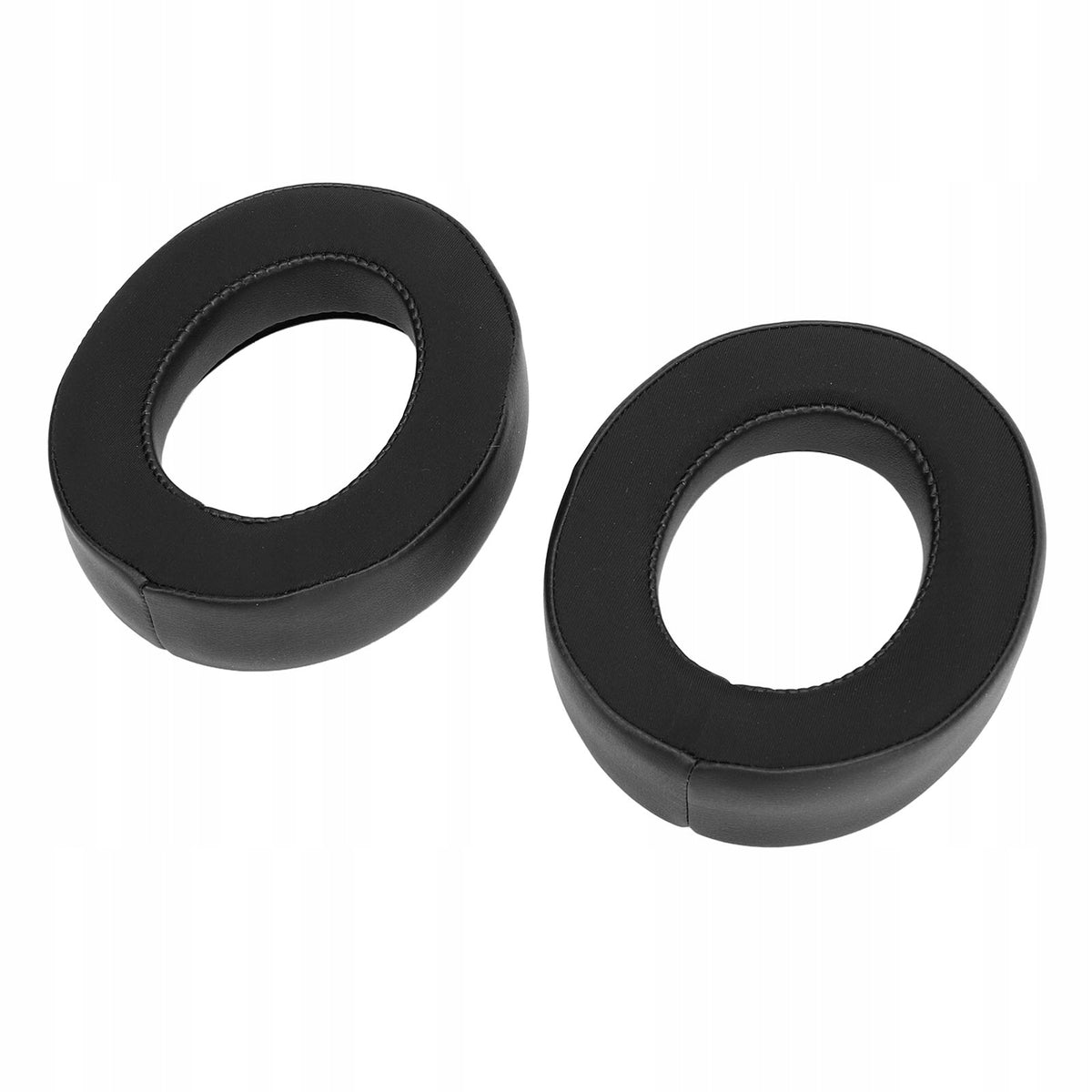Cooling Ear Cushions, Replacement Headphone Ear Pads Soft