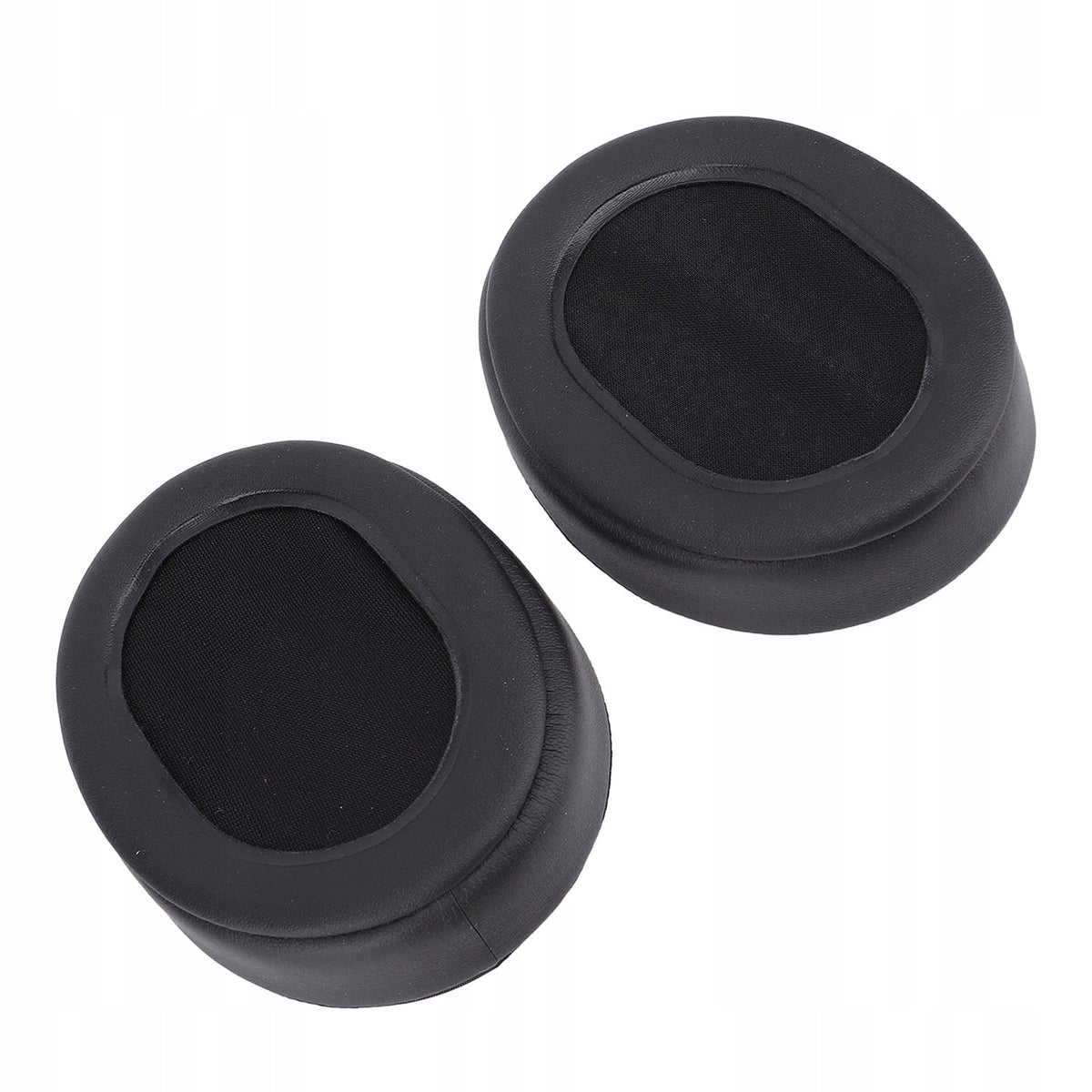 Cooling Gel Ear Pad Soft Enriched V5 Headphones