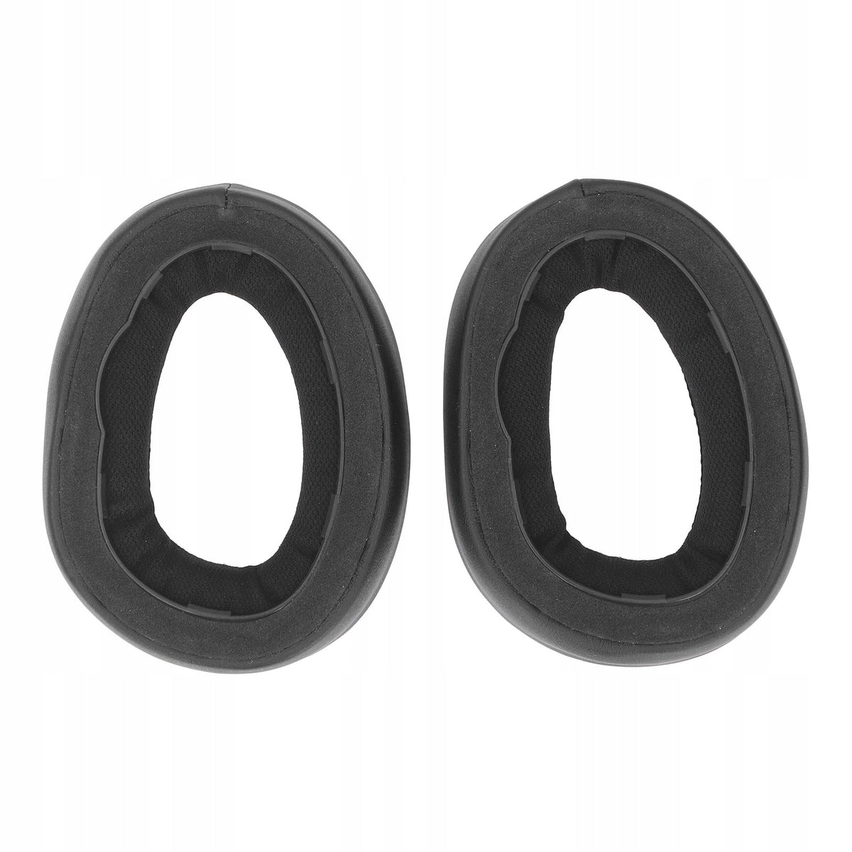 Cooling Gel Ear Pads Memory Pillows Sponges Fortemo 32 Brand no brand