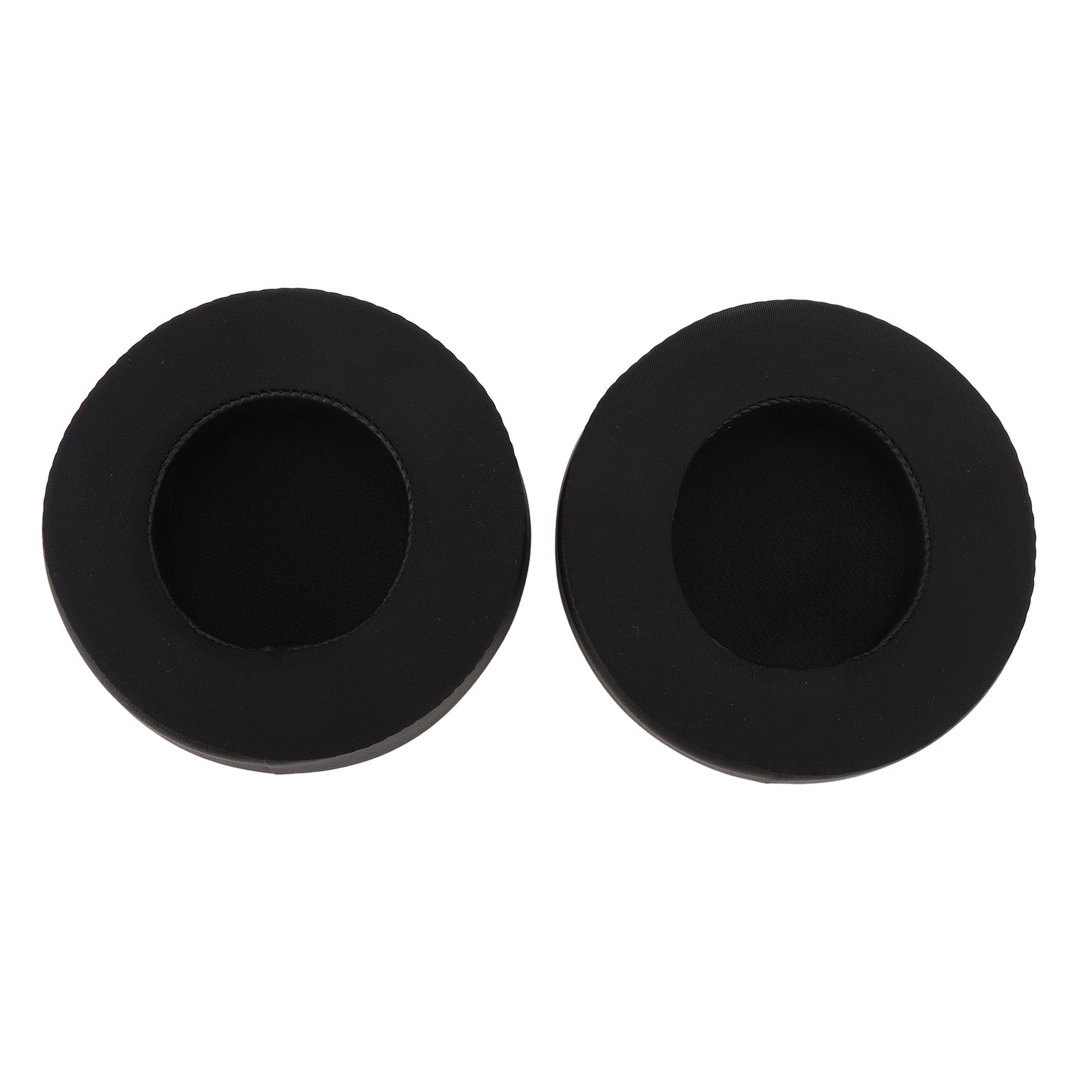 Cooling Gel Ear Pads Replacement Protein Leather Sponge L7 Brand no brand
