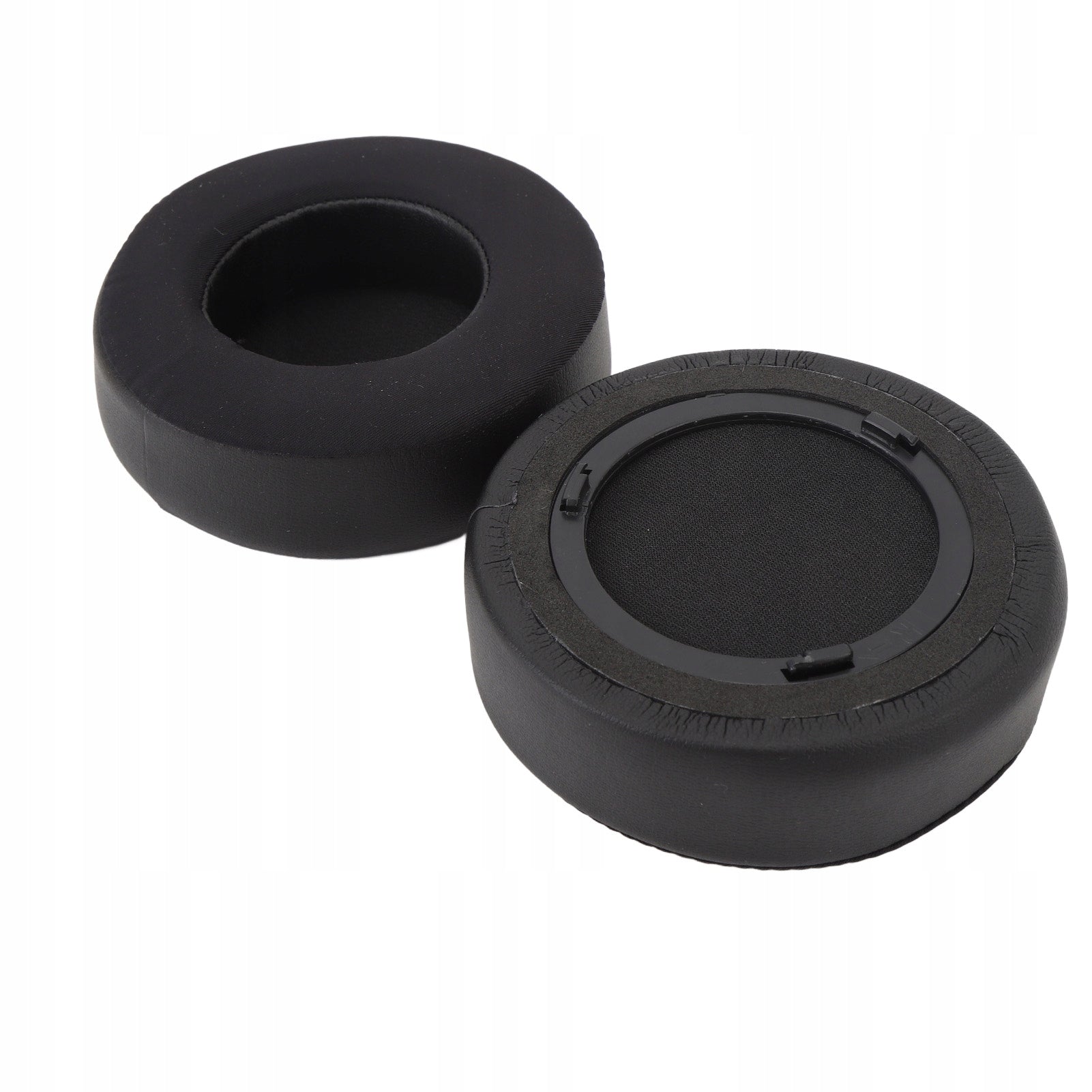 Cooling Gel Ear Pads Replacement Protein Leather Sponge L7 Manufacturer code AG250827054207