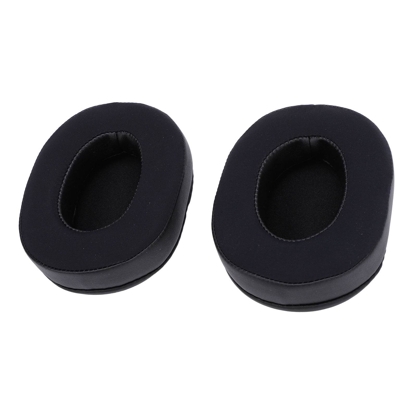 Cooling Gel Earpads for Blackshark v2 v2 Pro Gaming NN Kit Brand no brand