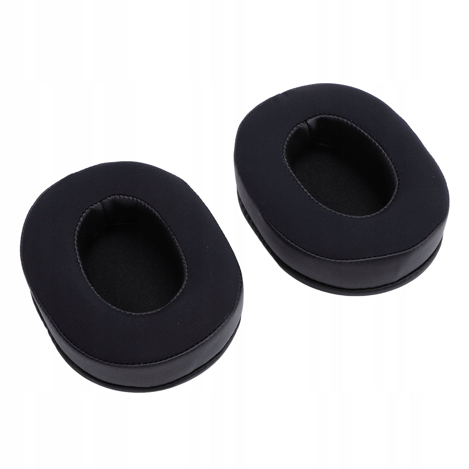 Cooling Gel Earpads for Blackshark v2 v2 Pro Gaming NN Kit