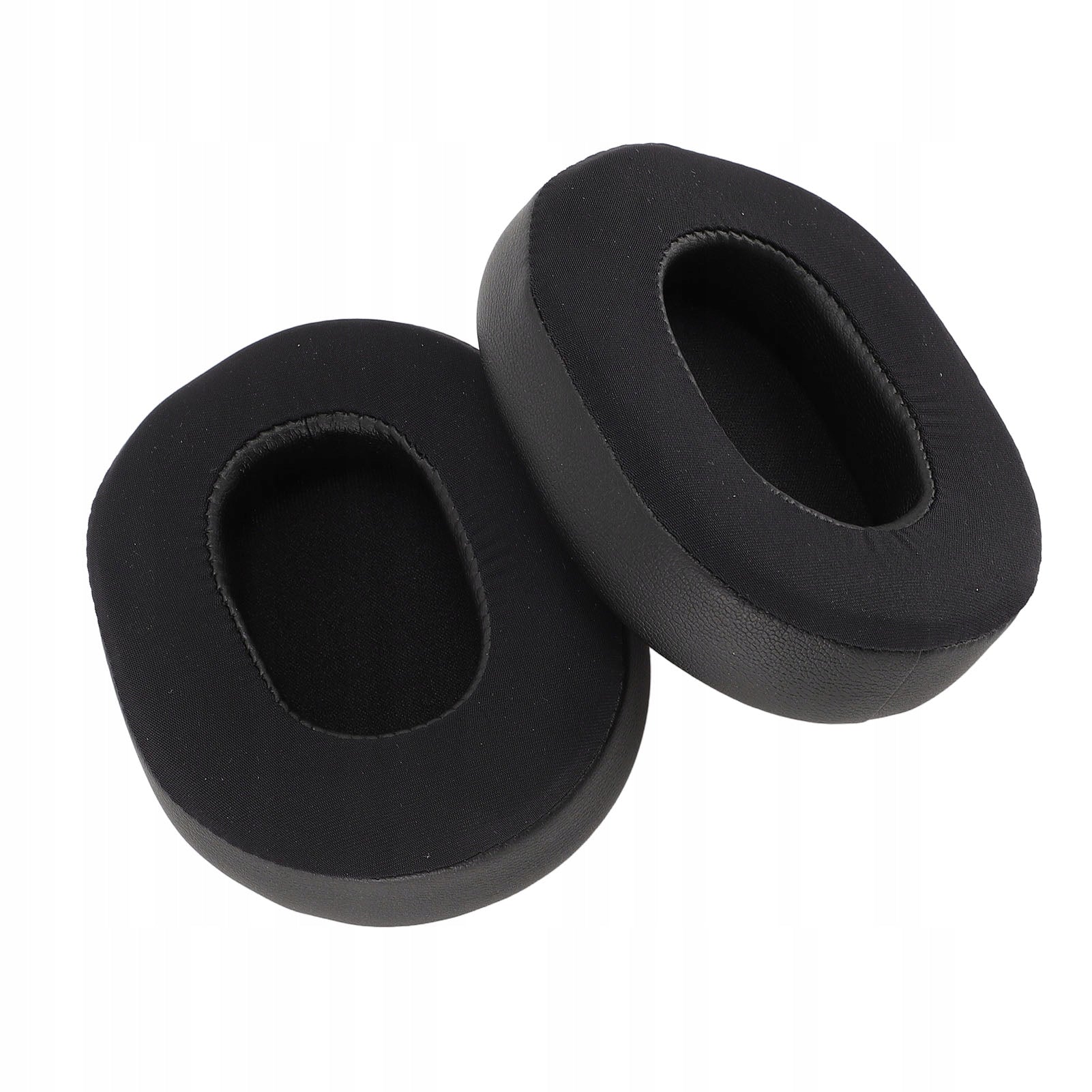 Cooling Gel for Headphones, Replacement Earmuffs with Cooling Gel Insulation Brand no brand