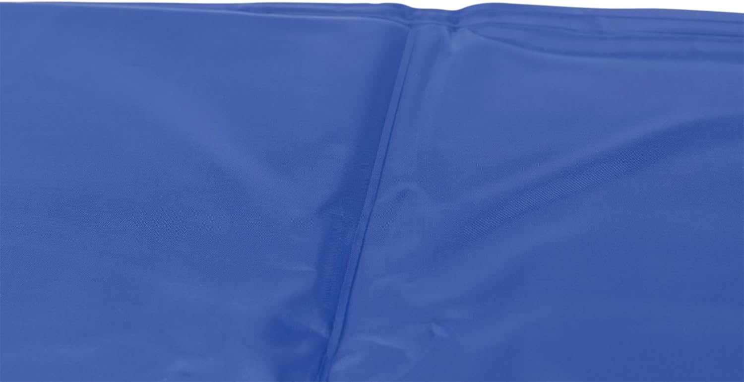 Cooling Mat for Dog Cat Animal Waterproof Gel Bed 50x40 cm Manufacturer code 2523715000