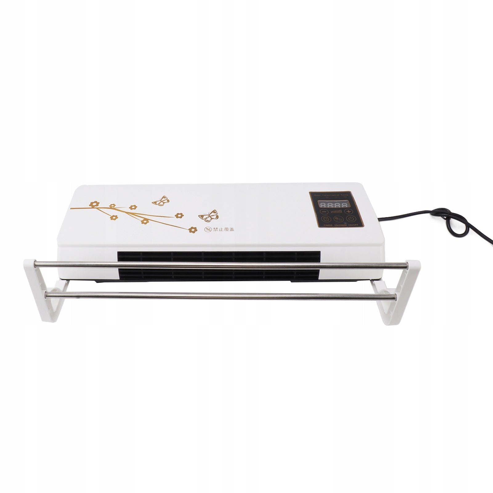 Cooling heating device, remote control EU plug 220 V K Manufacturer code AG260108039737