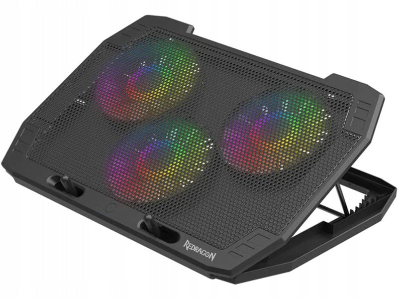 Cooling pad REDRAGON Ingrid GCP511