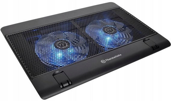 Cooling pad THERMALTAKE CL-N001-PL14BU-A
