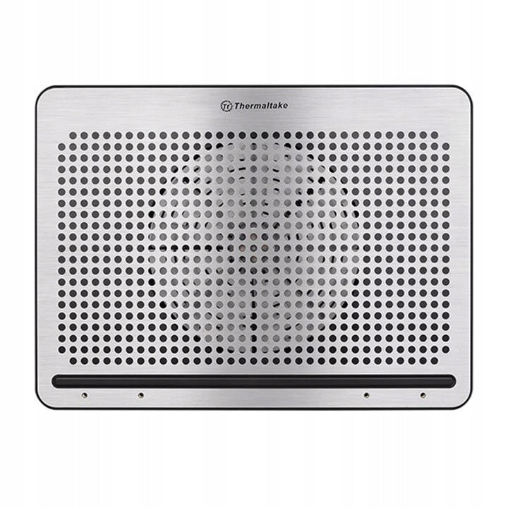 Cooling pad THERMALTAKE CL-N011-PL20BL-A
