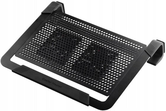 Cooling stand COOLER MASTER R9-NBC-U2PK-GP