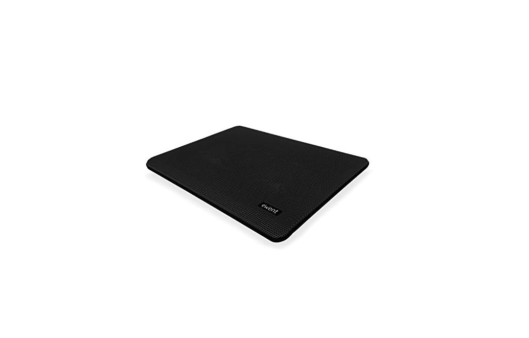 Cooling stand Ewent EW1256 17