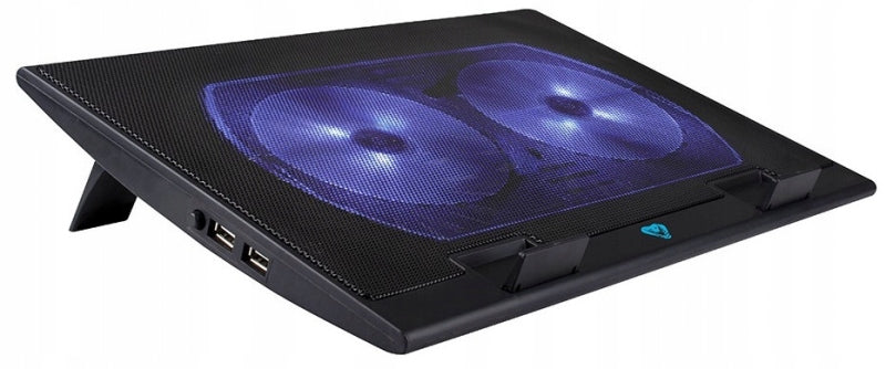 Cooling stand MEDIA-TECH MT2659