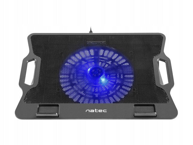 Cooling stand NATEC NPL-1067