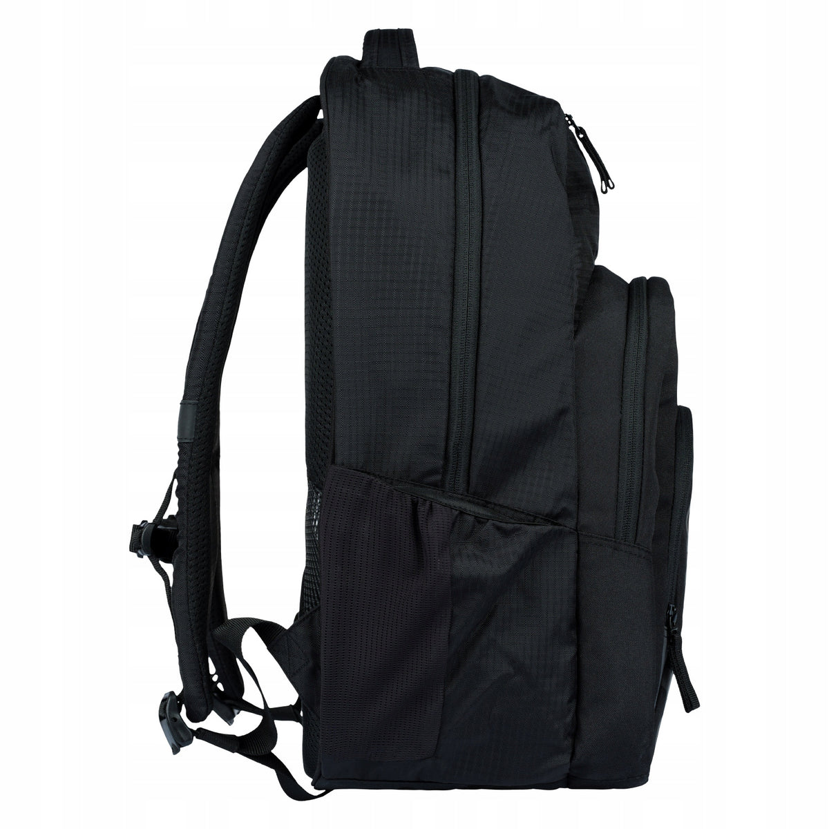 Coolmate Black School Set Brand BAAGL