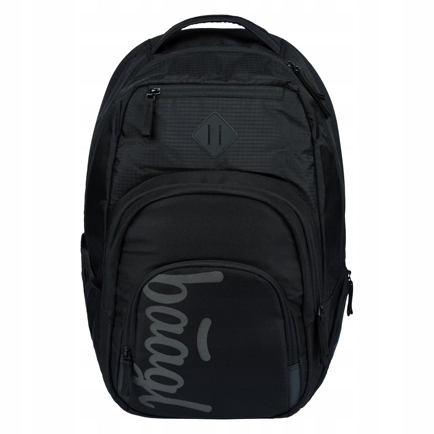 Coolmate Black School Set Manufacturer code A-34299