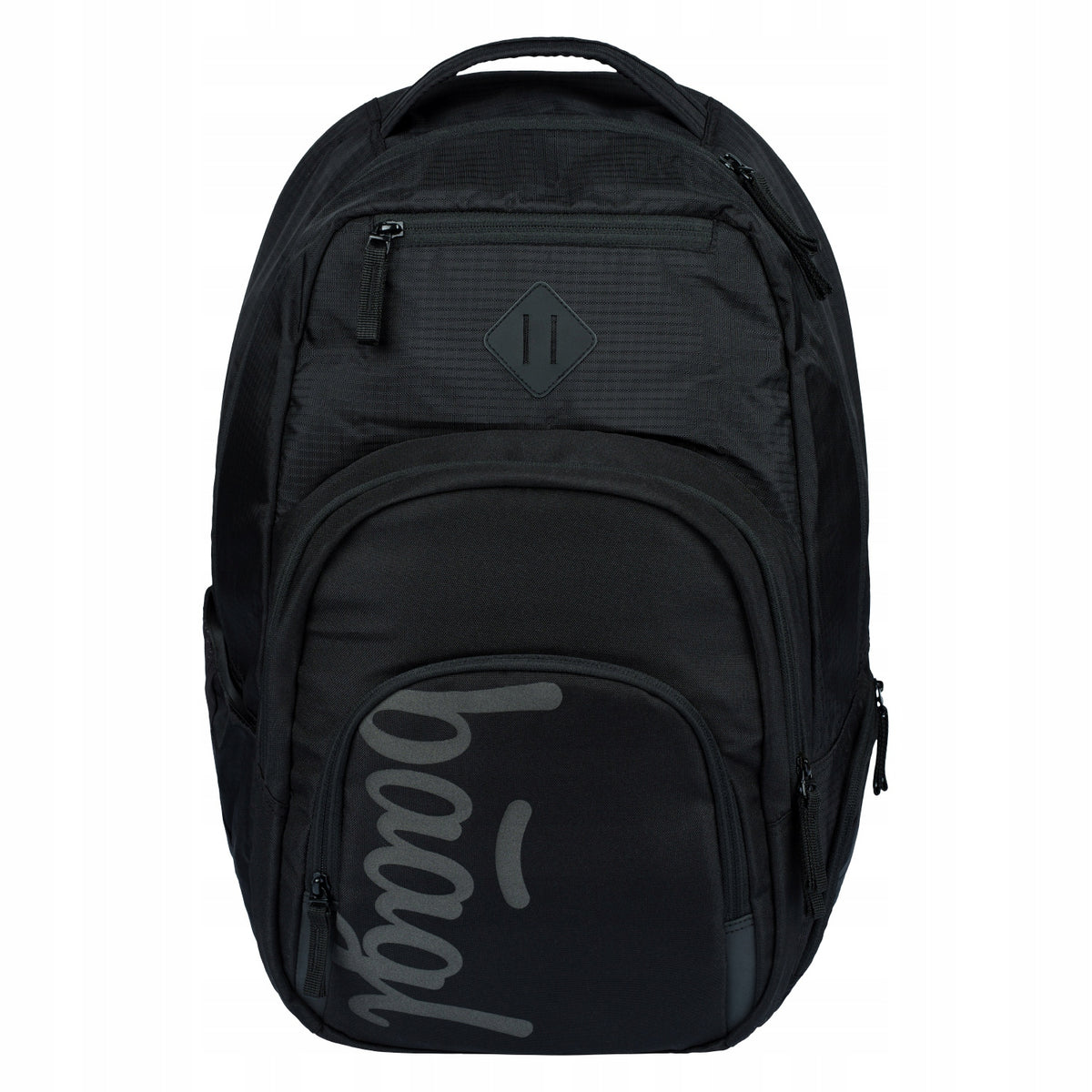 Coolmate Black School Set Manufacturer code A-34299