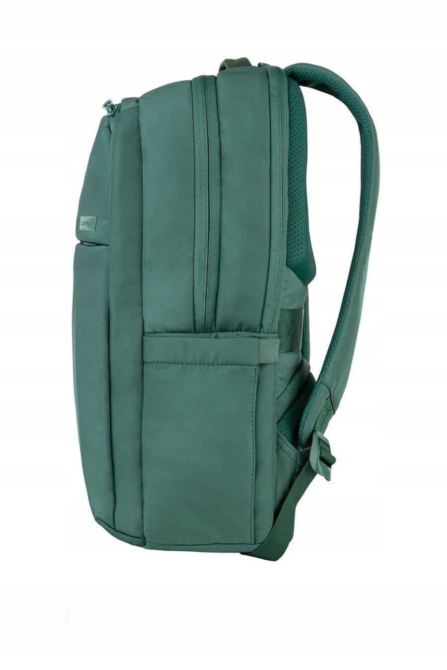 Coolpack Bolt Laptop Business Backpack 15,6" Pine Green E51002 Brand no brand