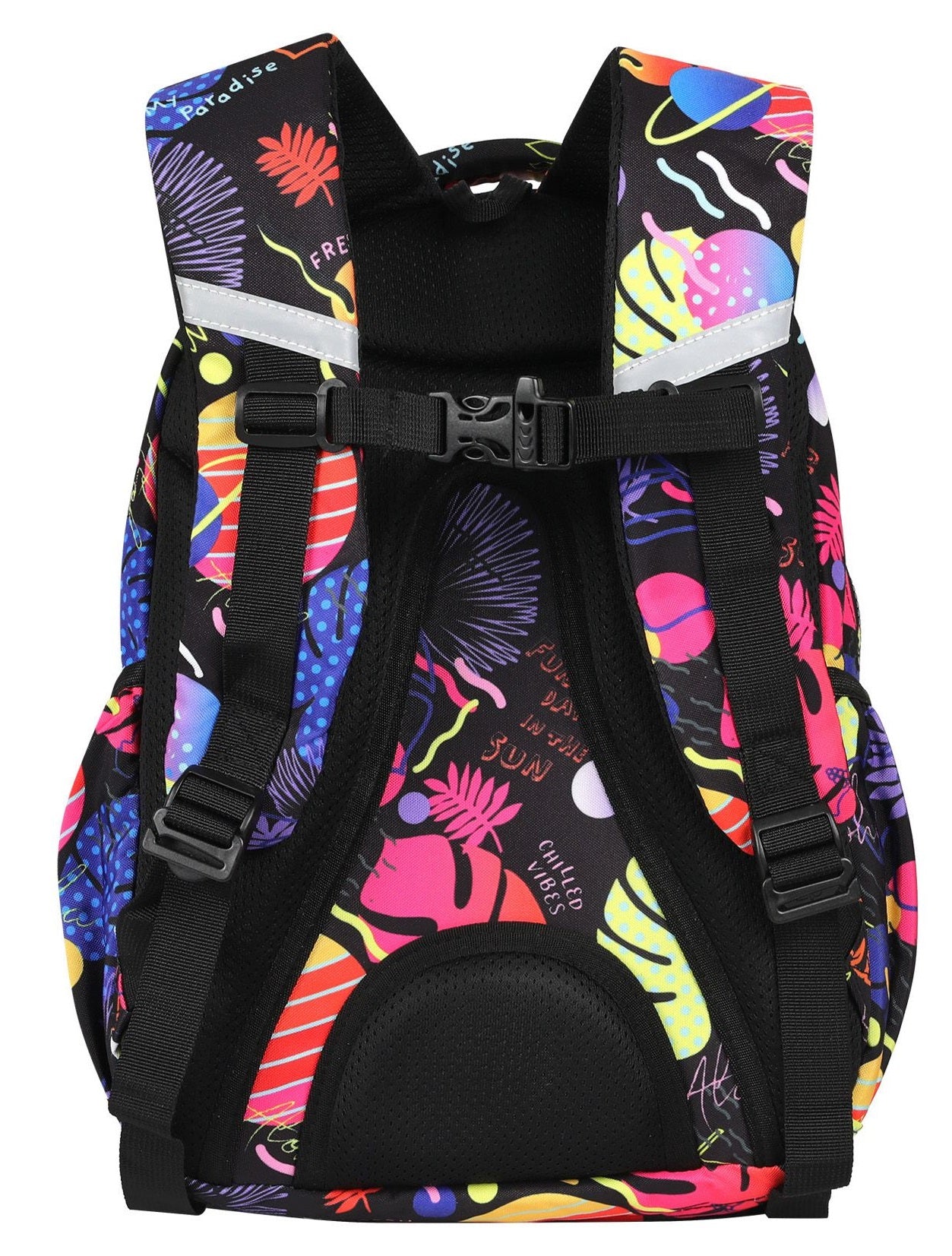 Coolpack Disney Jerry School Backpack class 1-3 Stitch Black F029886 Brand CoolPack
