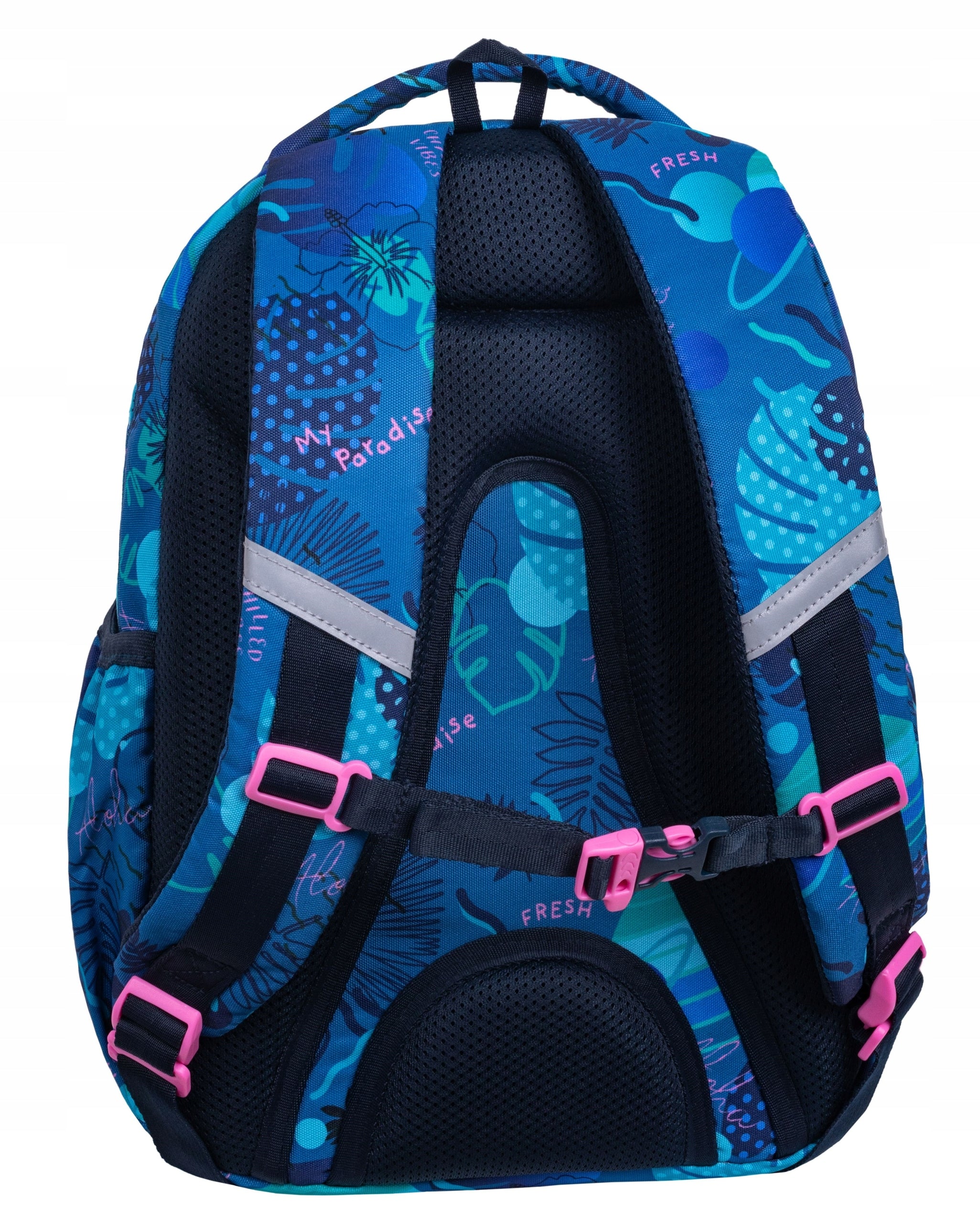 Coolpack Disney Jerry School Backpack class 1-3 Stitch F029780 Brand CoolPack