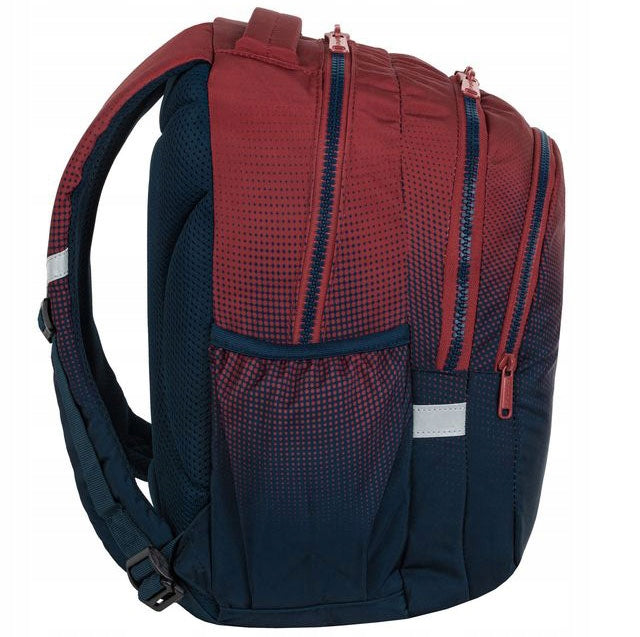Coolpack School backpack Jerry class 1-3 Gradient Costa F029758 Brand CoolPack